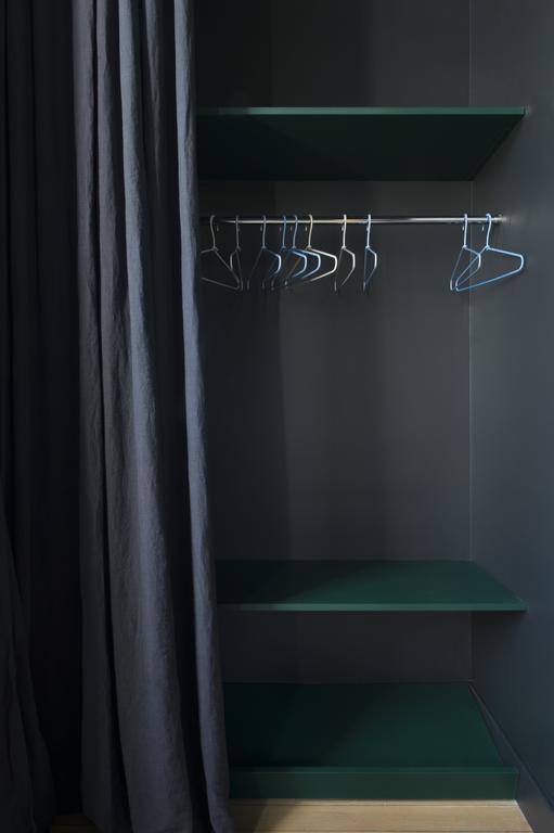 Les Toquees Maison D'Hotes Lille Exterior foto