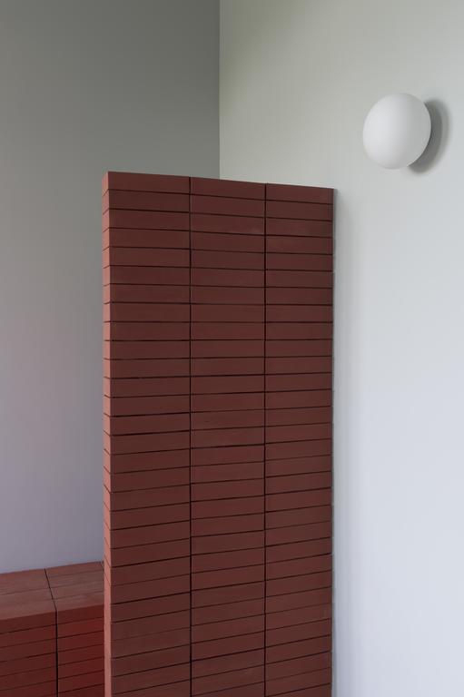 Les Toquees Maison D'Hotes Lille Exterior foto